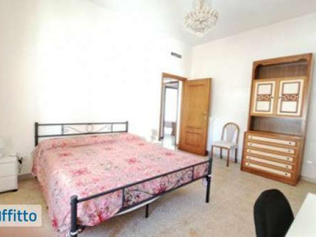 Appartamento arredato Casilina, prenestina, centocelle, alessandrino