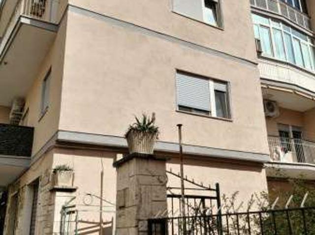 Appartamento arredato Casilina, prenestina, centocelle, alessandrino
