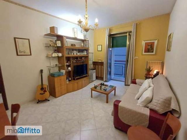 Appartamento arredato Casilina, prenestina, centocelle, alessandrino