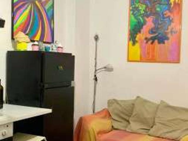 Appartamento arredato Casilina, prenestina, centocelle, alessandrino