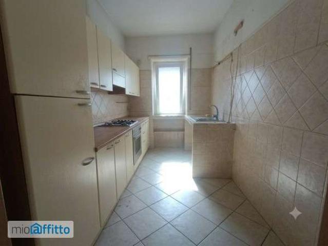 Appartamento arredato Casilina, prenestina, centocelle, alessandrino