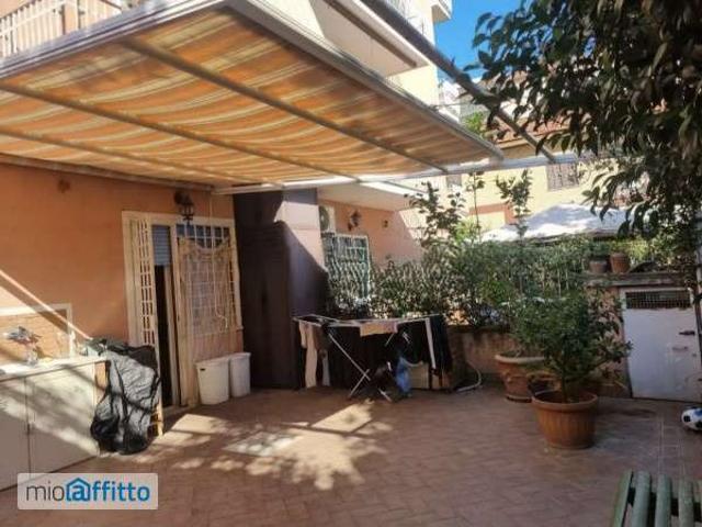 Appartamento arredato Casilina, prenestina, centocelle, alessandrino