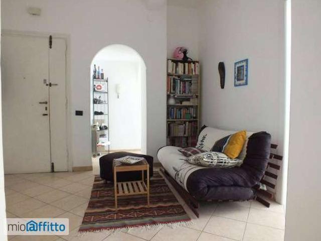 Appartamento arredato Casilina, prenestina, centocelle, alessandrino