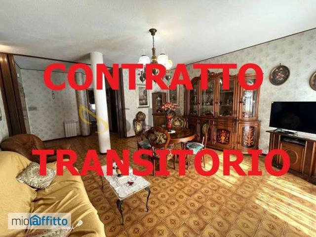 Appartamento arredato Casilina, prenestina, centocelle, alessandrino