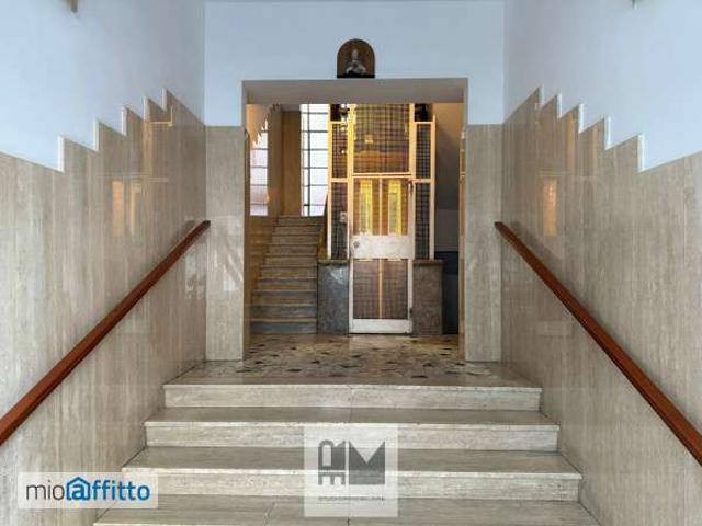 Appartamento arredato Casilina, prenestina, centocelle, alessandrino