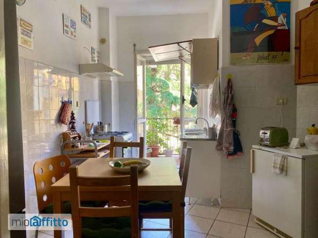 Appartamento arredato Casilina, prenestina, centocelle, alessandrino
