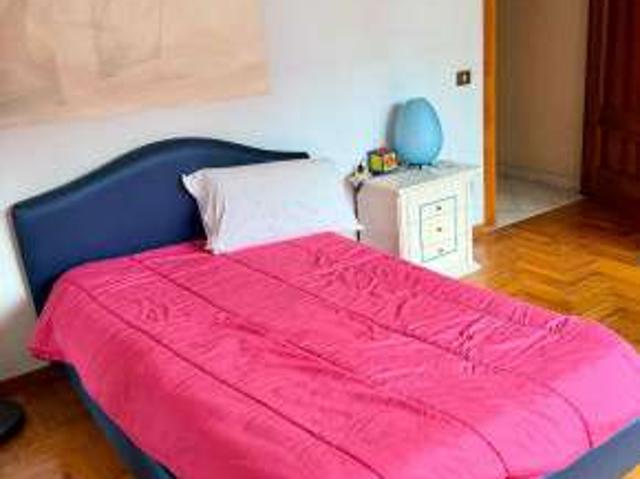 Appartamento arredato Casilina, prenestina, centocelle, alessandrino