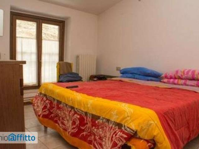 Appartamento arredato Castel del Monte