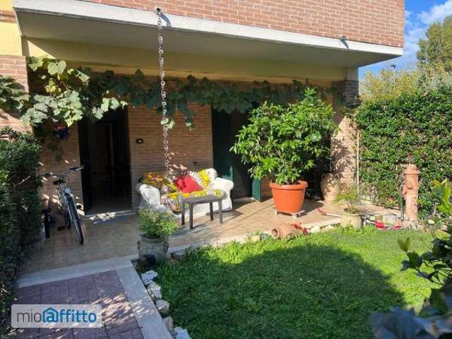 Appartamento arredato Castel ritaldi, la bruna