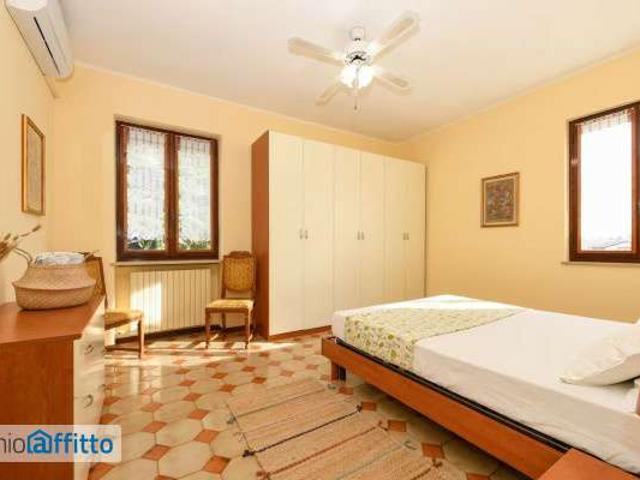 Appartamento arredato Castellaro lagusello