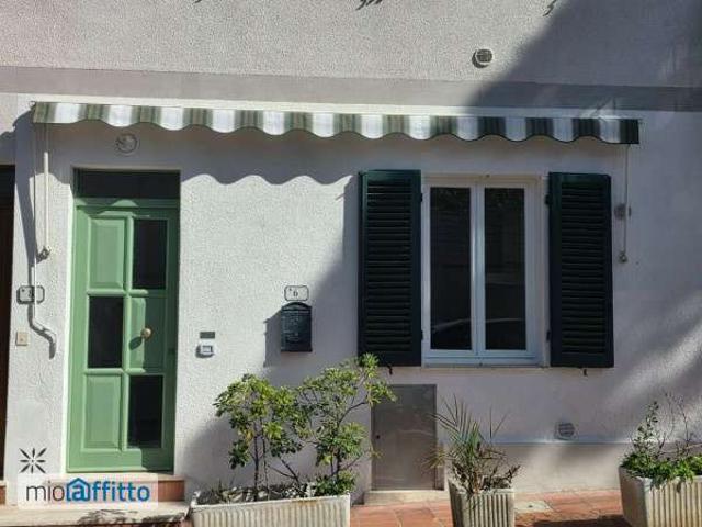 Appartamento arredato Castiglioncello