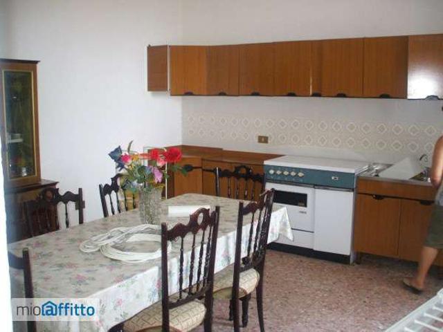 Appartamento arredato Cetraro