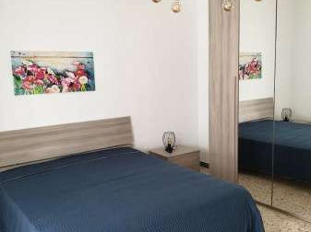 Appartamento arredato Ceglie Messapica