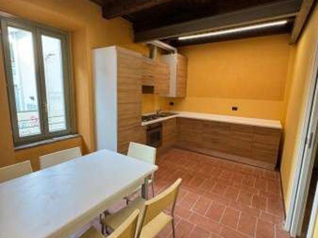 Appartamento arredato Celadina, boccaleone, malpensata, campagnola