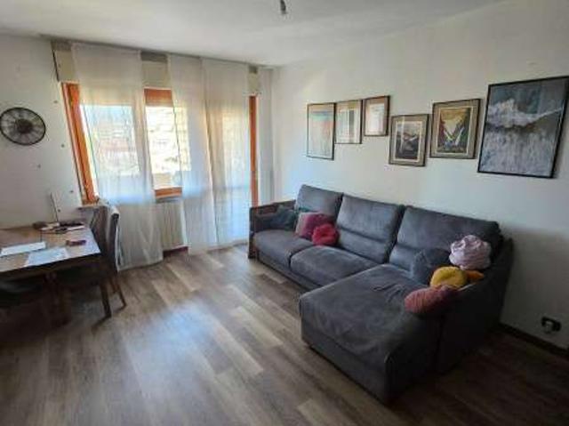 Appartamento arredato Celadina, boccaleone, malpensata, campagnola