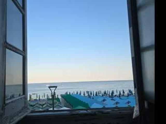 Appartamento arredato Celle ligure pecorile