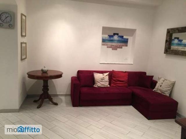 Appartamento arredato Celle ligure pecorile