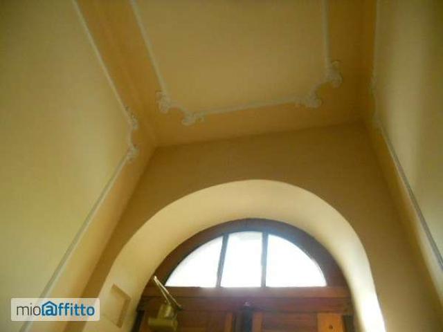 Appartamento arredato Cenisia