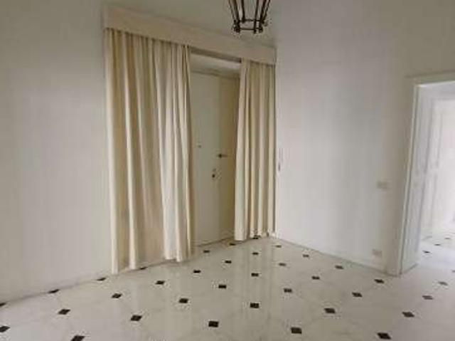 Appartamento arredato Centro centro città