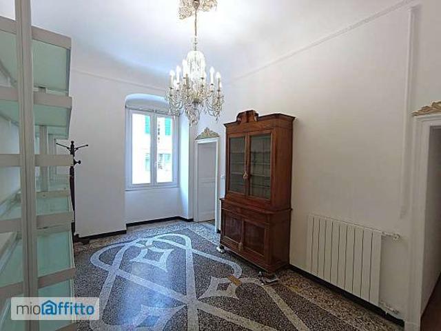 Appartamento arredato Centro centro città