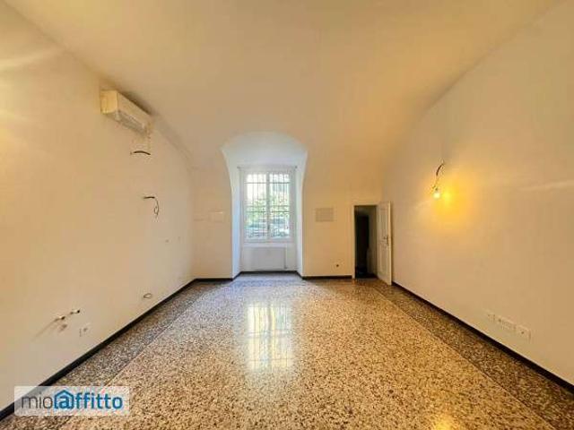 Appartamento arredato Centro centro città