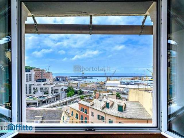 Appartamento arredato Centro centro città