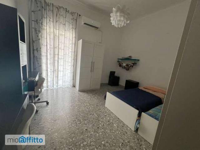 Appartamento arredato Centro centro storico
