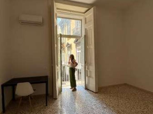 Appartamento arredato Centro centro storico