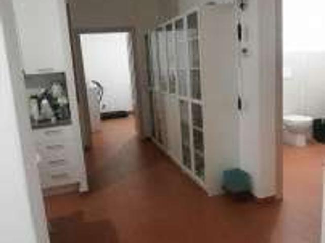 Appartamento arredato Centro centro storico