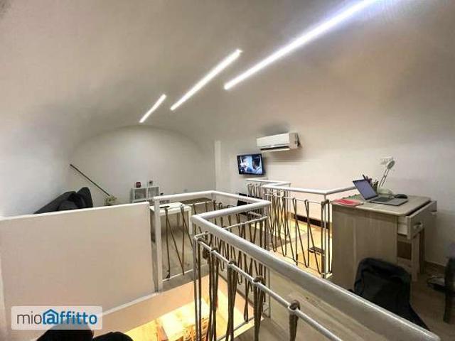 Appartamento arredato Centro centro storico