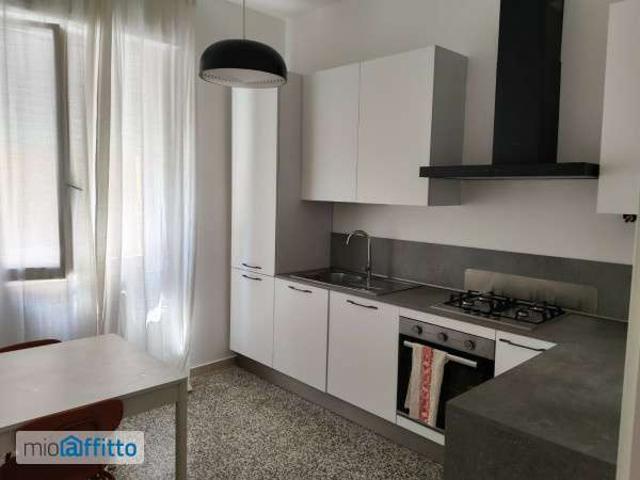 Appartamento arredato Centro centro storico