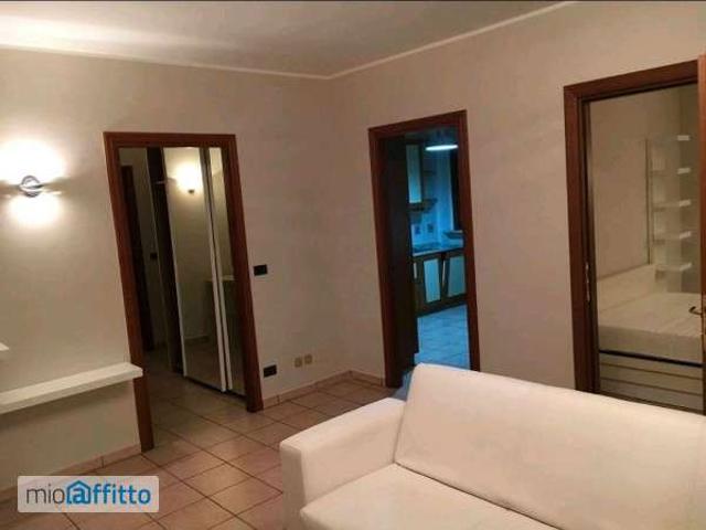 Appartamento arredato Centro centro storico