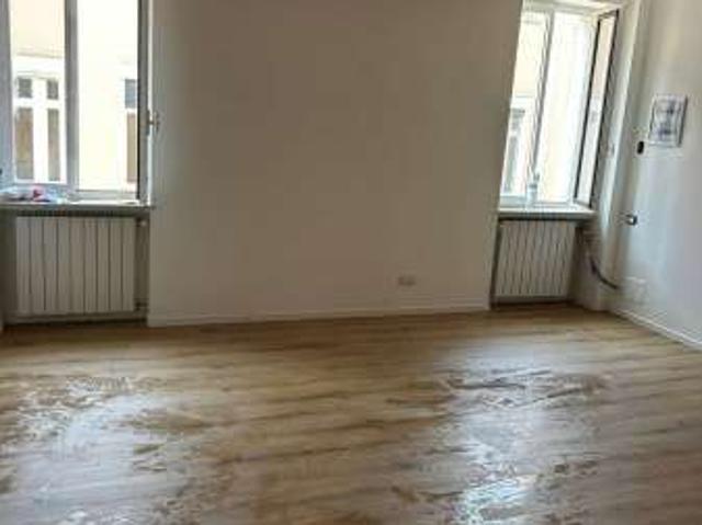 Appartamento arredato Centro centro storico