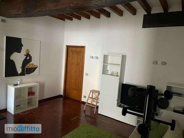 Appartamento arredato Centro centro storico