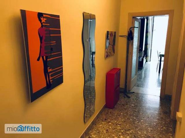 Appartamento arredato Centro centro storico