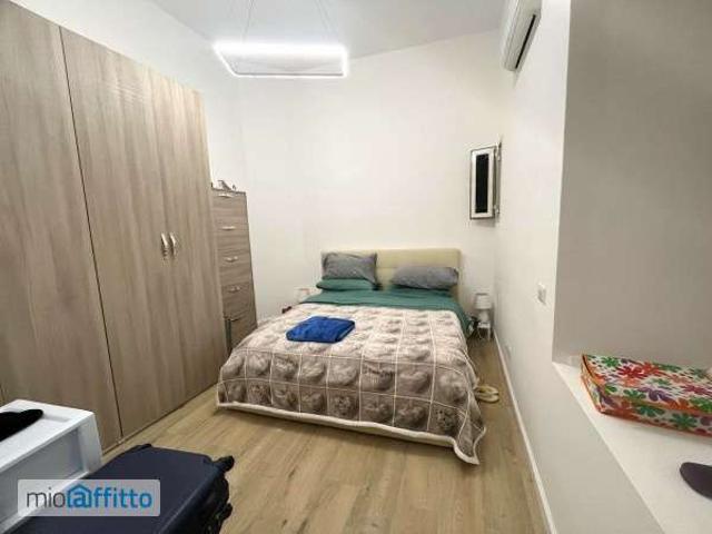 Appartamento arredato Centro centro storico