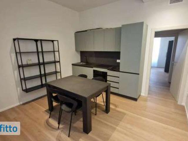 Appartamento arredato Centro centro storico