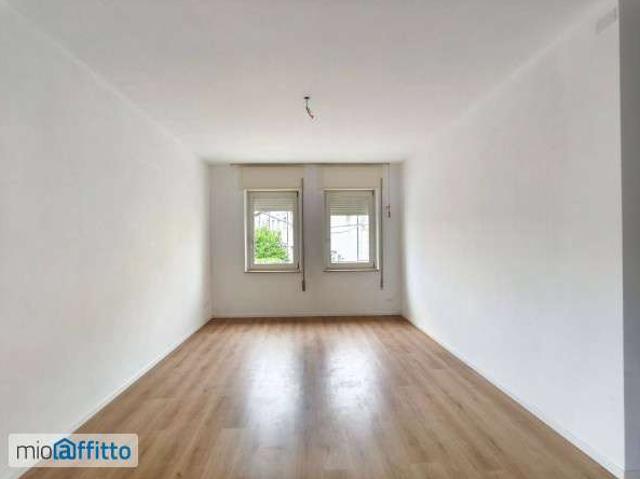 Appartamento arredato Centro centro storico