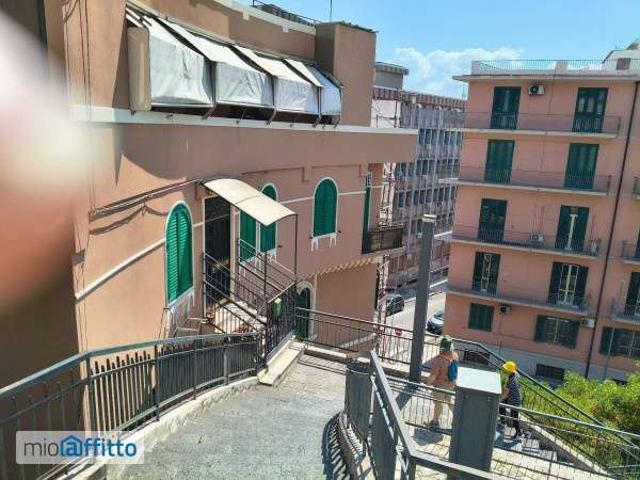 Appartamento arredato Centro centro storico