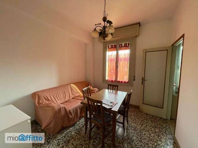 Appartamento arredato Centro centro storico