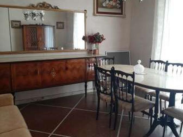 Appartamento arredato Centro centro storico