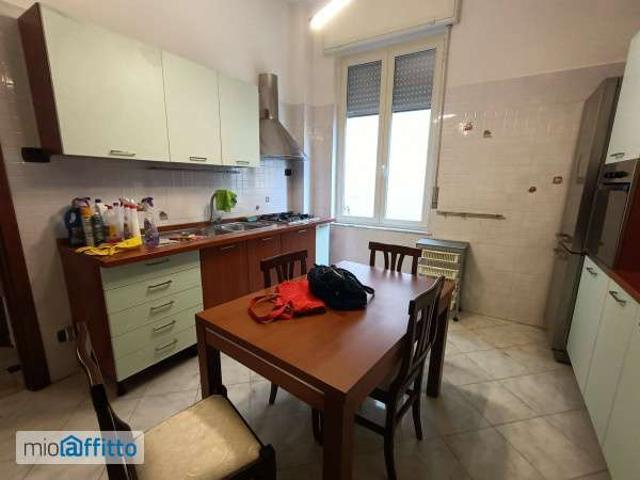 Appartamento arredato Centro centro storico