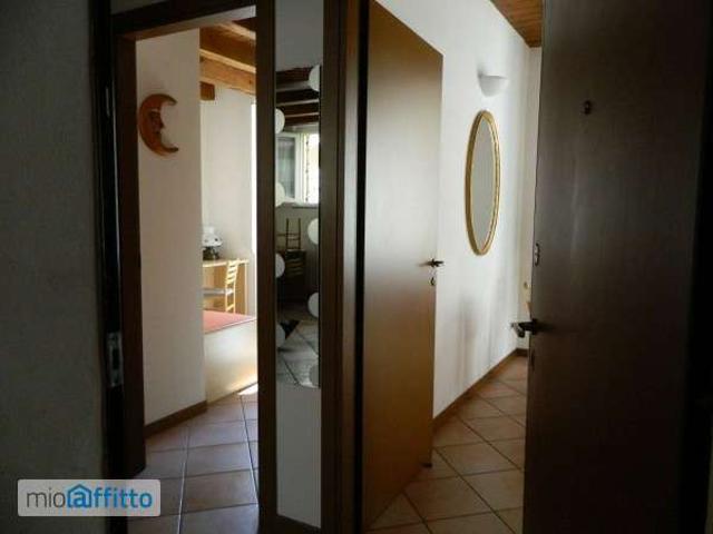 Appartamento arredato Centro centro storico