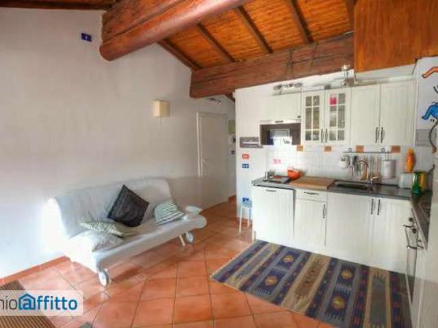 Appartamento arredato Centro centro storico