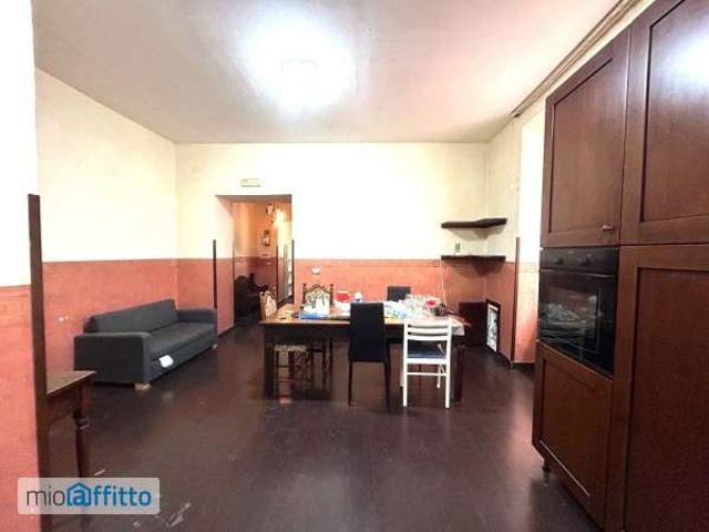 Appartamento arredato Centro centro storico