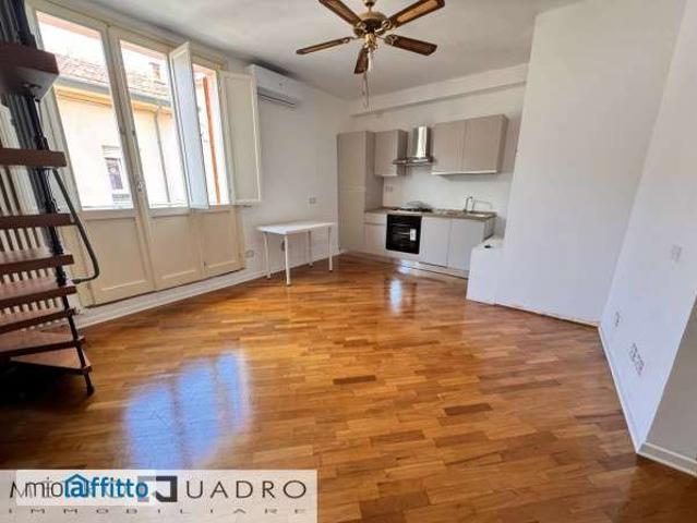 Appartamento arredato Centro centro storico