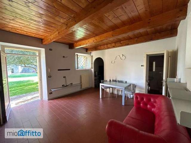 Appartamento arredato Centro centro storico