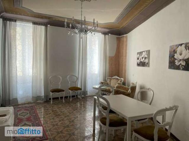 Appartamento arredato Centro centro storico
