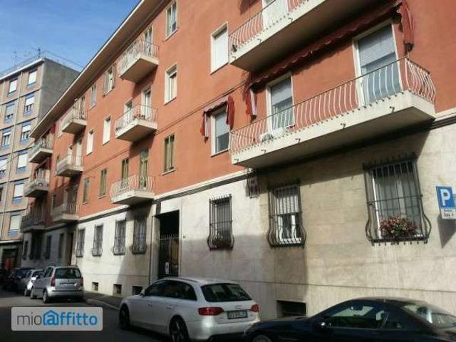 Appartamento arredato Centro centro storico