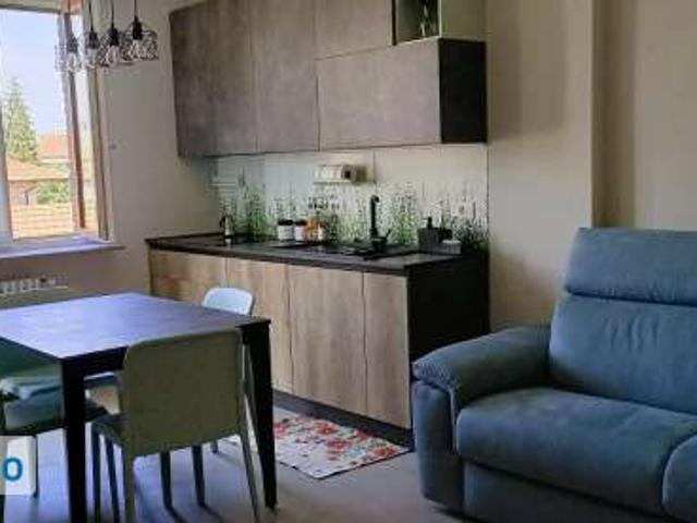Appartamento arredato Centro città centro